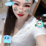 Masajista de China - Si estás cansado en el trabajo ven con nosotros somos masajistas de China te da