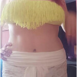 MADURITA ANDALUZA - Hola chicos soy una madurita ,trabajo en piso privado.. llamame y te informo.. h
