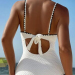 Madurita canaria - Canaria madura muy y muy divertida.. solo para personas ... me gusta mucho las pe