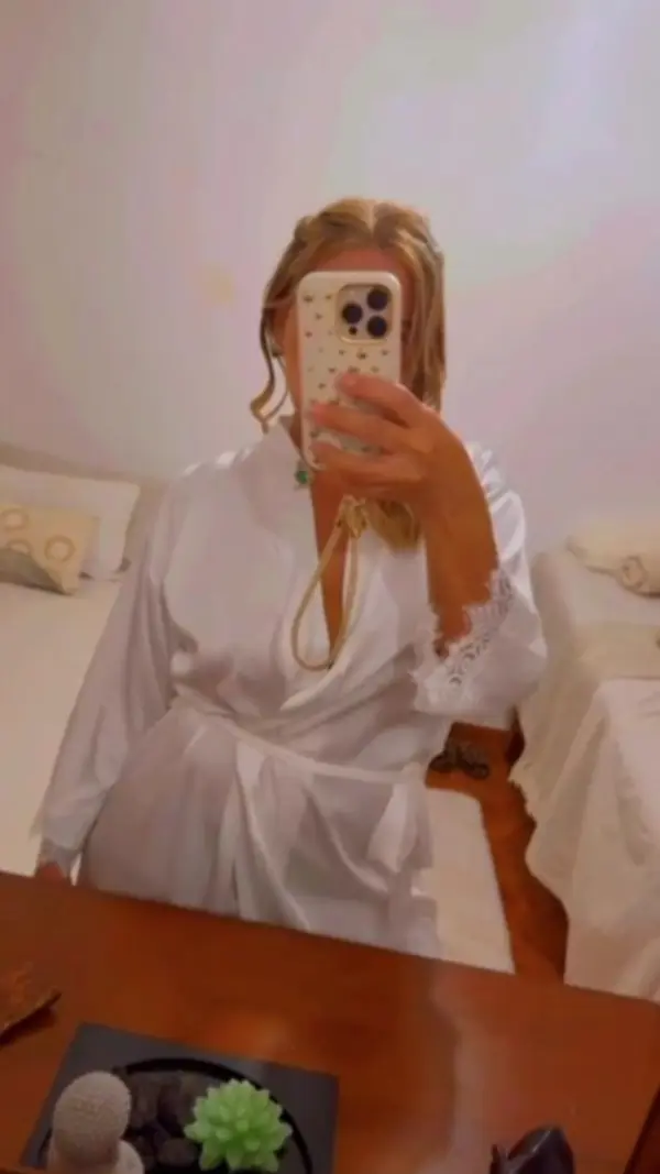 Fondo avatar