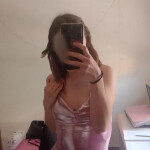 LADY ESPAÑOLA - Lady tengo 23 años española y ofrezco masaje relajante con ...y demás .soy delgadita