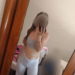 Masajes lady - Lady tengo 23 años española y ofrezco masaje relajante con ...soy delgadita cariñosa 