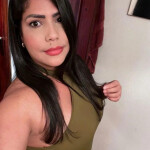 COLOMBIANA HACE MASAJES EN TORREFORTA
