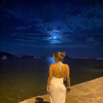 Masajista en Alicante Rubia 25 años