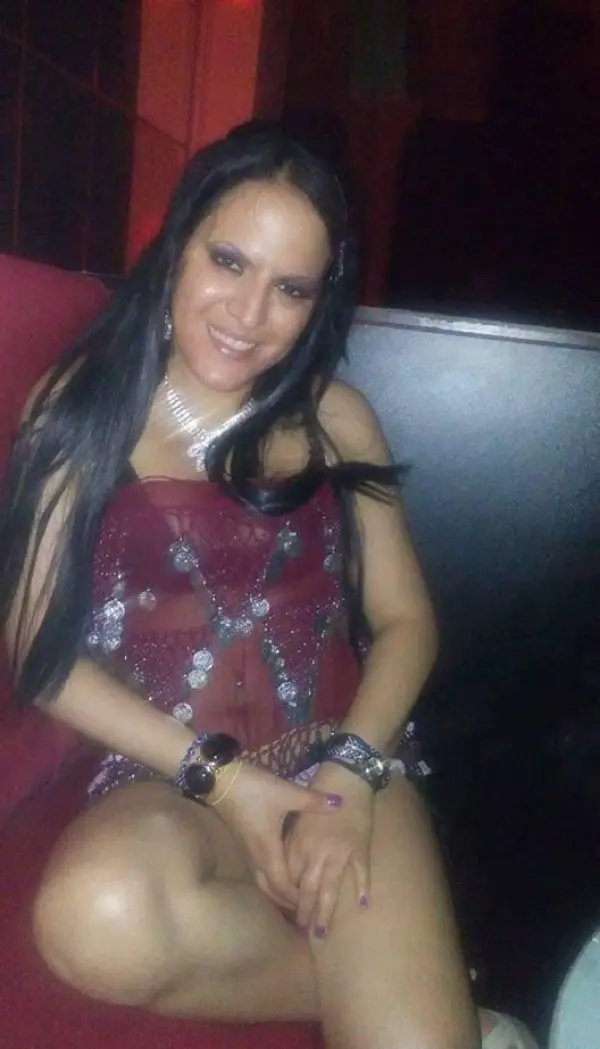 Fondo avatar