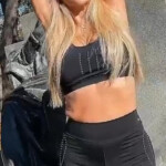 Masajes De Española - Masajes deportivos combinación con en Tatami Serrano Desplazamiento a Hoteles.