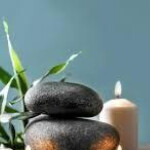 Masajes especiales - Masajes muy especiales para parejas que buscan algo especial y diferente somos 