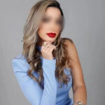 Letizia masajista - Relájate y Rejuvenece con mis Masajes! ¿Estás buscando un escape del estrés diar