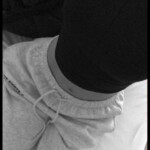 Soloen tu coche en Murcia relajate d tu rutina