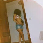 Mara masajes en huelva h9teles