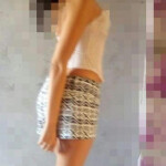 Masaje frio - Un masaje con aceite congelado especialmente uno que incluya aceites esenciales con pr