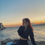 Massatge amb elegancia i passió – Sandra a Vic