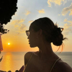 Sóc massatgista a Vic Nova