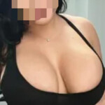 . DULCE Y RELAJANTE MASAJE DEPORTIVO SI