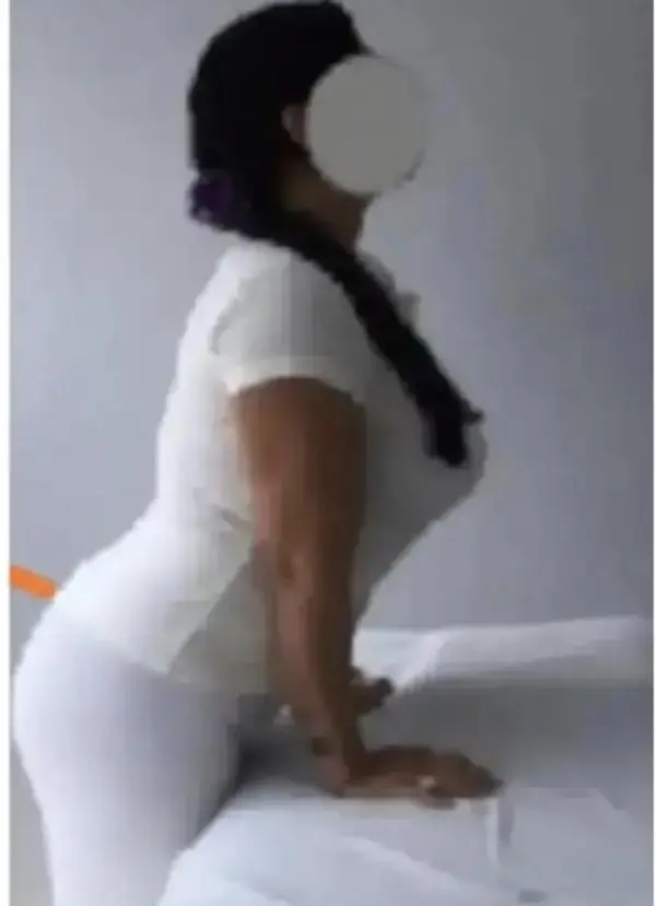 Fondo avatar