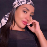 KAREN coqueta y divertida 647960284 - MADRID