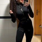 BRUNA BRASILEÑA disfrutar de la vida 624563578 - ALCALA DE HENARES