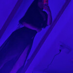 DANIELA no te vas a arrepentir 672419636 - MADRID