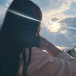 Pareja atractiva busca solo chicas en Gran Canaria