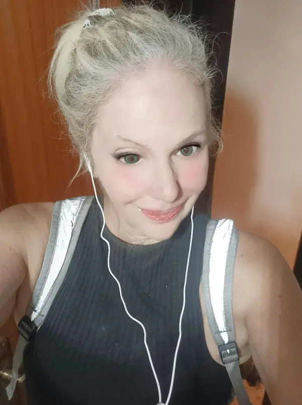 Fondo avatar