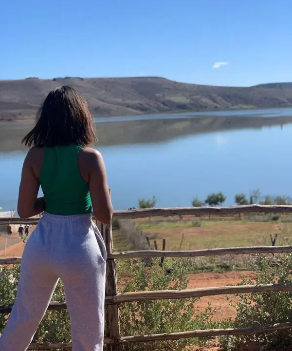 Fondo avatar