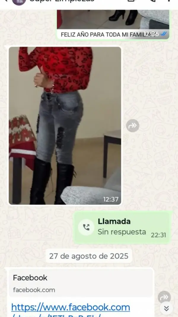 Fondo avatar