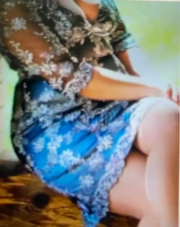 Fondo avatar