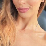 Novedad española - Auténtica delicia totalmente privado preciosa mujer española te sentirás muy cómo