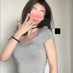 RECIEN LLEGADAS ESCORTS GUAPAS CARIÑOSAS