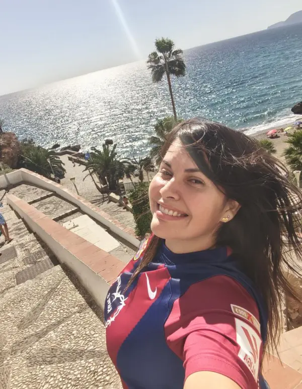 Fondo avatar