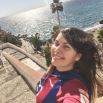 Masajes relajantes - Hola mi nombre es Clara Ven a relajarte con un masaje Tengo mi habitación priva