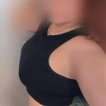 Despidiendo granada - Hola soy tú masajista profesional manos expertas para un hombre como tú elegan