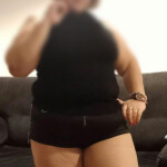 Morena disponible - Hola soy Sara de nuevo en tu ciudad realizó masajes relajantes Ven probar una ma