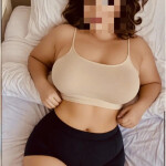 Masajes relajante en un entorno ideal masajes de cuerpo entero