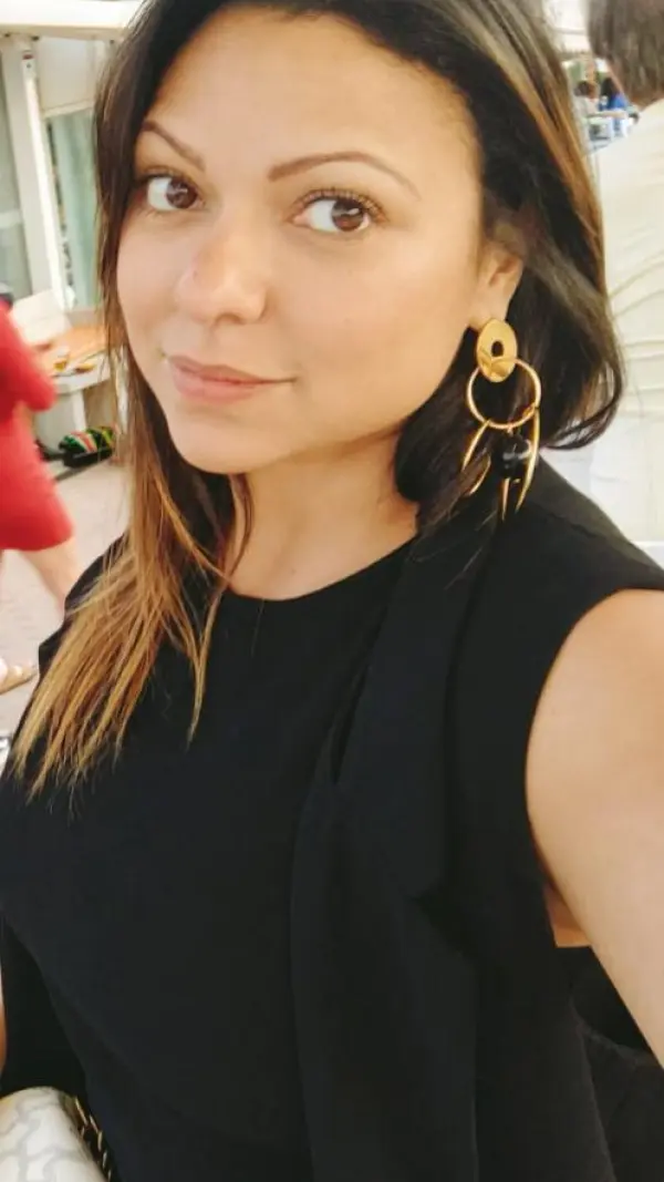 Fondo avatar