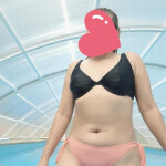 Karicia - Masaje profesional compañía y más chica con ganas de