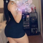 . SOY VALERIA TU SANTA Y A LA VEZ TU DIA...EN RONDA NORTE