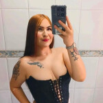 DISPONIBLE EN GANDIA SALIDAS DISPONIBLES 24 7
