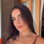 MARIANA ATRACTIVA Y CARIÑOSA SOLO UNOS DIAS EN IBIZA LLAMAME