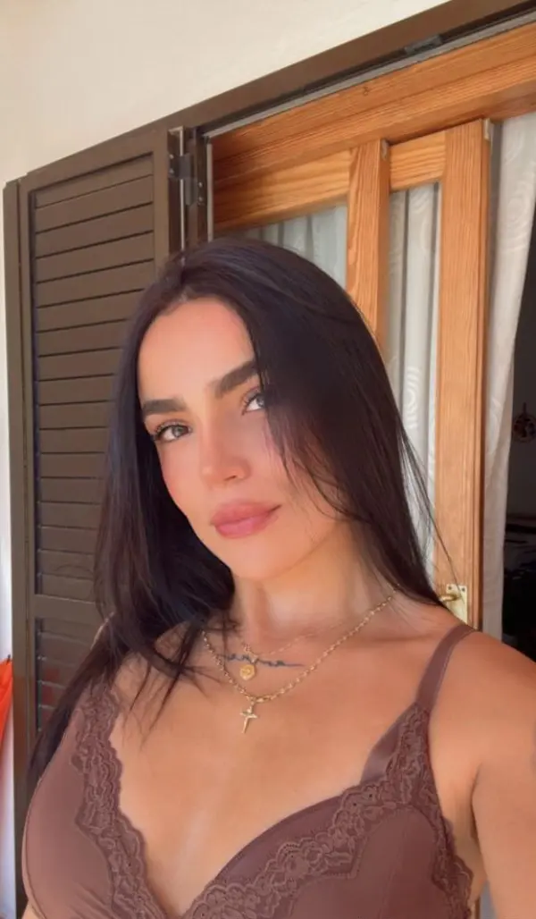 Fondo avatar