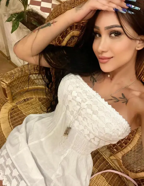 Fondo avatar