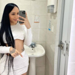 ANGELITA PROFESIONAL DESESTRESATE CON LA MEJOR