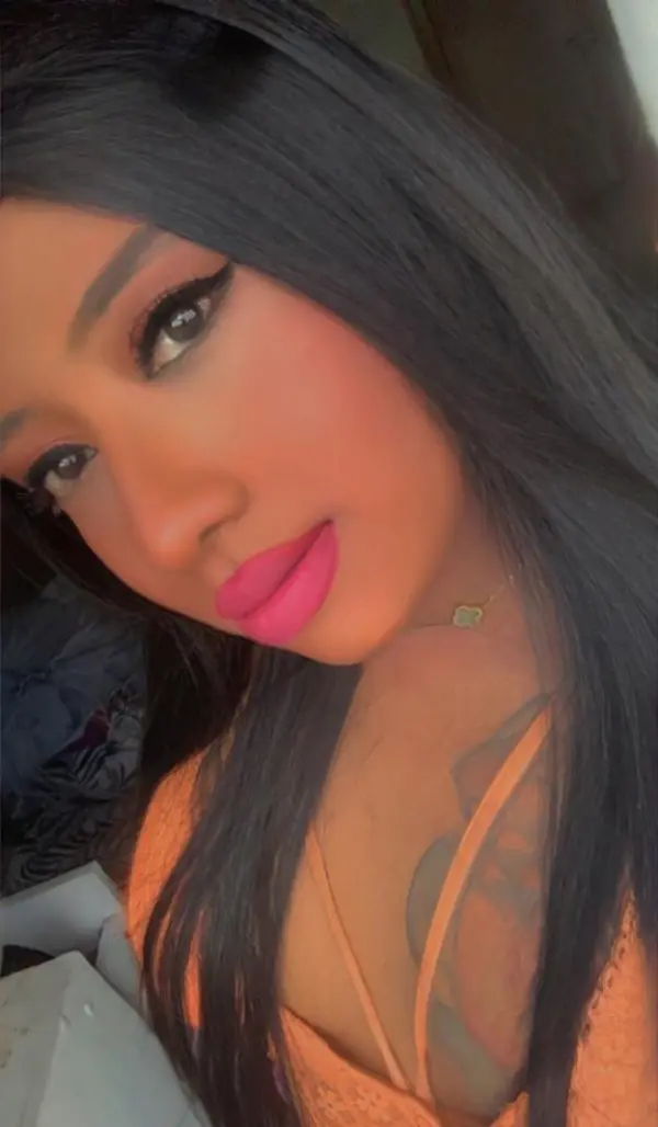 Fondo avatar
