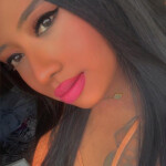 MASAJE desde y hasta nicole Love