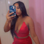 Hola soy una chica - Hola te invito a pasar una gran momento rico conmigo soy una chica amorosa cari