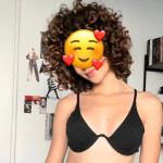 Ruthy - My name is Minerva I am a private masseuse. My specialty is relaxing and . I have a holiday 