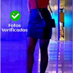 Un masaje inolvidable