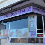 DÉCOUVREZ LE MASSAGE ORIENTAL A LAS PALMAS