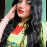 Alisson novedad SENTIRAS QUE CONMIGO EL TIEMPO DESAPARECE