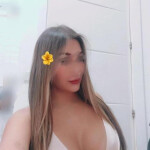Masajes cuatro manos